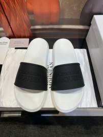 Picture of Alexander McQueen Shoes _SKUAlexanderMcQueensz38-46mnw0501509